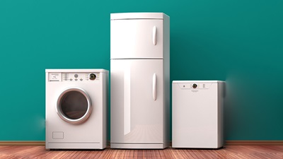 lavadora-frigorifico-lavavajillas